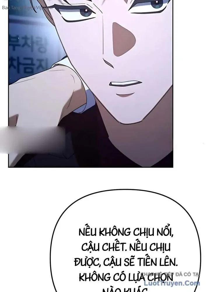 Hôm Nay Cũng Tan Làm Đúng Giờ Chap 24 - Next Chap 23