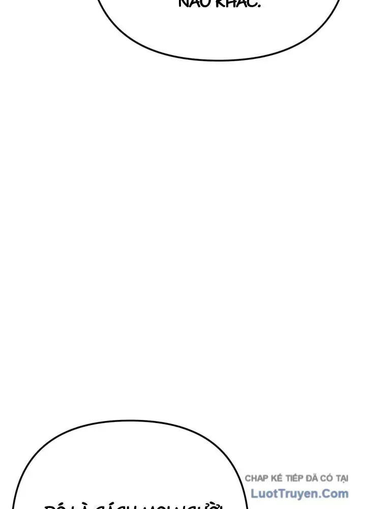 Hôm Nay Cũng Tan Làm Đúng Giờ Chap 24 - Next Chap 23