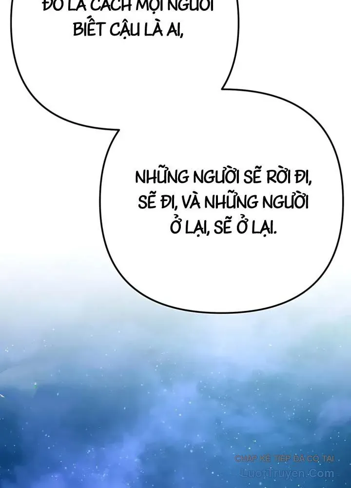 Hôm Nay Cũng Tan Làm Đúng Giờ Chap 24 - Next Chap 23