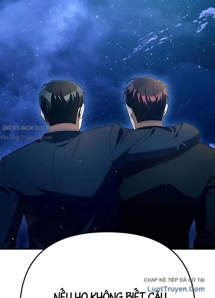 Hôm Nay Cũng Tan Làm Đúng Giờ Chap 24 - Next Chap 23