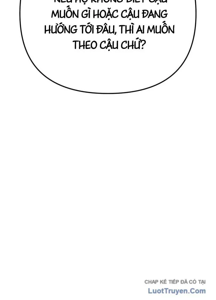 Hôm Nay Cũng Tan Làm Đúng Giờ Chap 24 - Next Chap 23