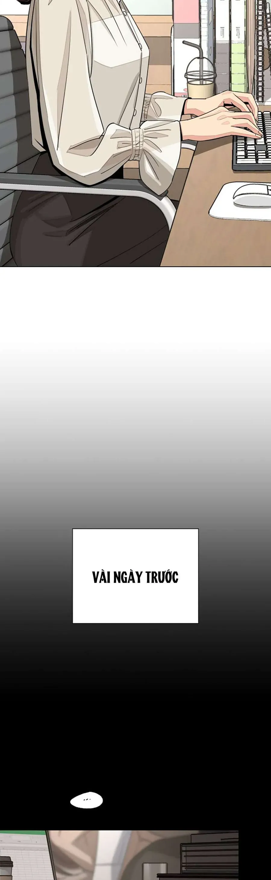 Tình Yêu Của Ik Seob Chap 82 - Next Chap 81