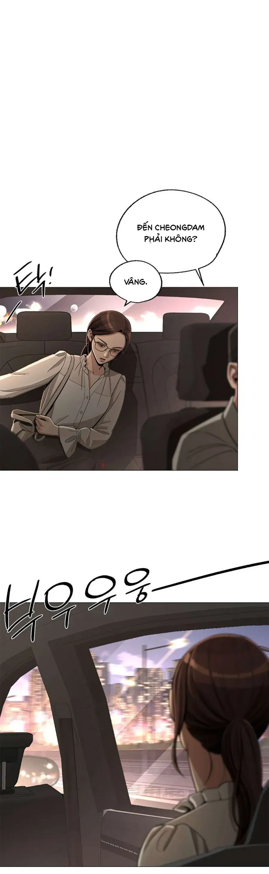 Tình Yêu Của Ik Seob Chap 82 - Next Chap 81