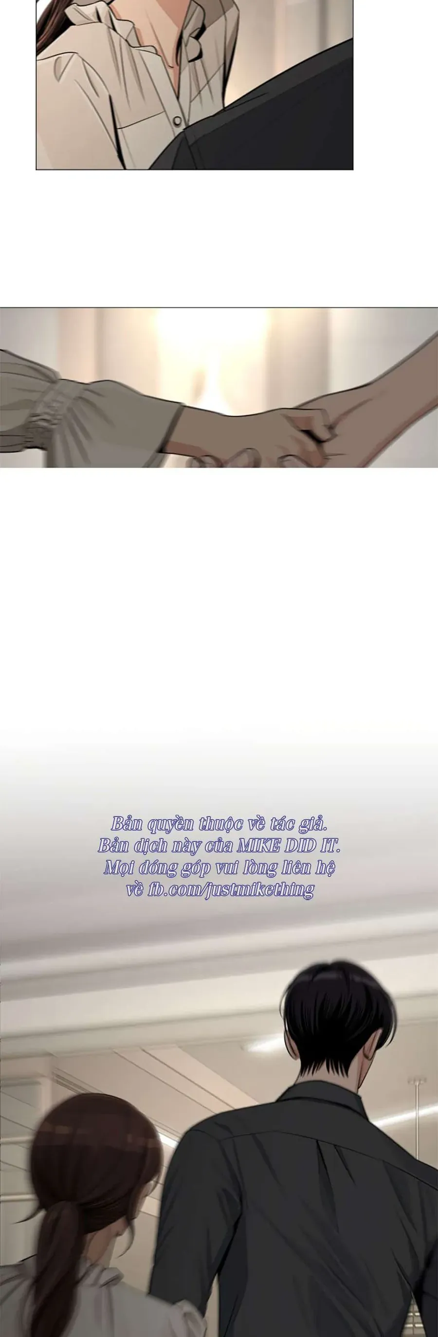 Tình Yêu Của Ik Seob Chap 82 - Next Chap 81