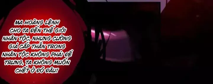 Chapter 242 - Image 11