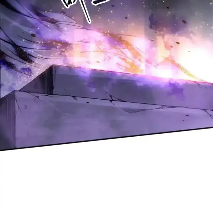 Chapter 242 - Image 101