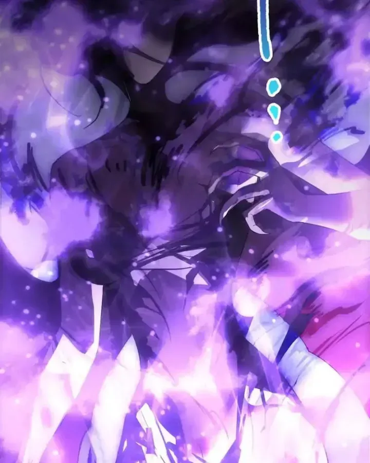 Chapter 242 - Image 104