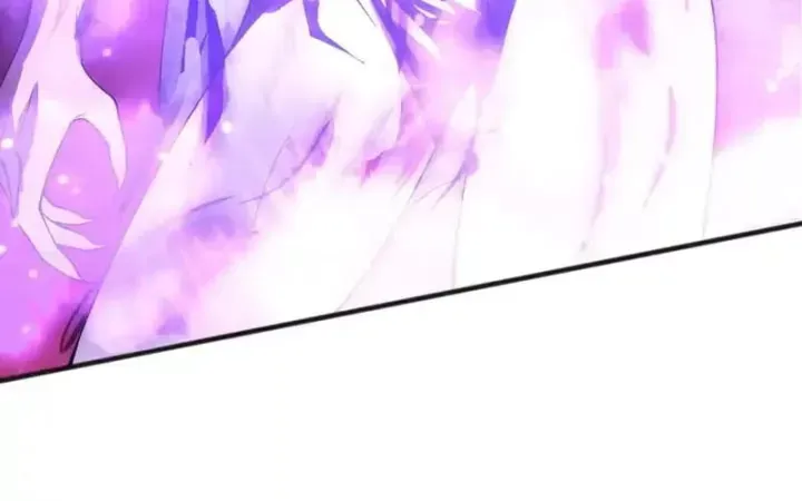 Chapter 242 - Image 105