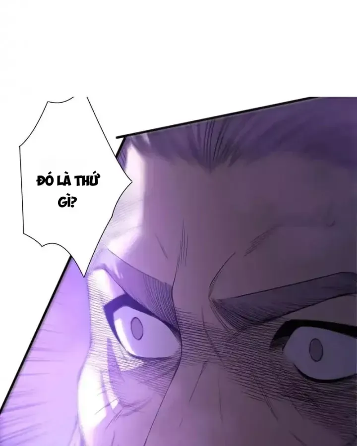 Chapter 242 - Image 106