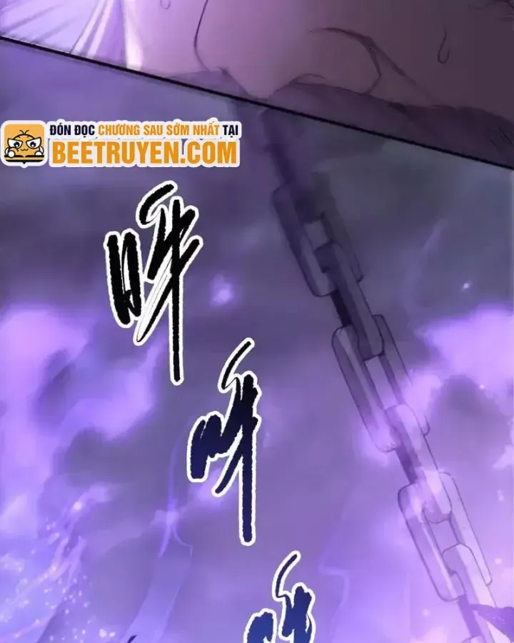 Chapter 242 - Image 107