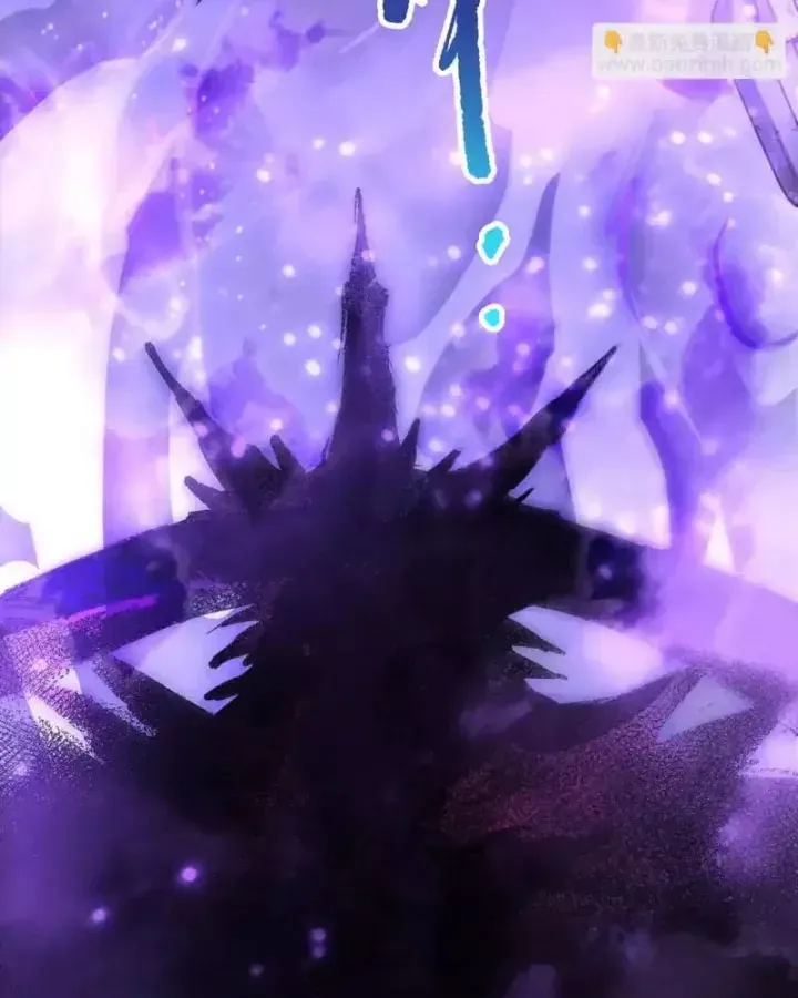 Chapter 242 - Image 108