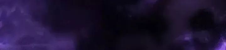 Chapter 242 - Image 109