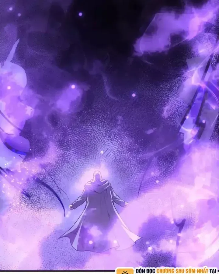 Chapter 242 - Image 110