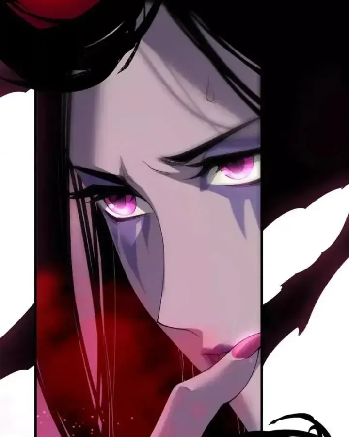 Chapter 242 - Image 12