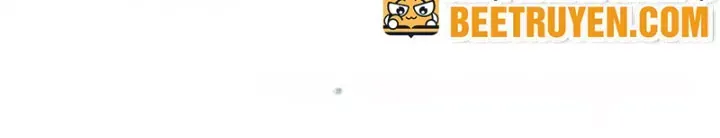 Chapter 242 - Image 111