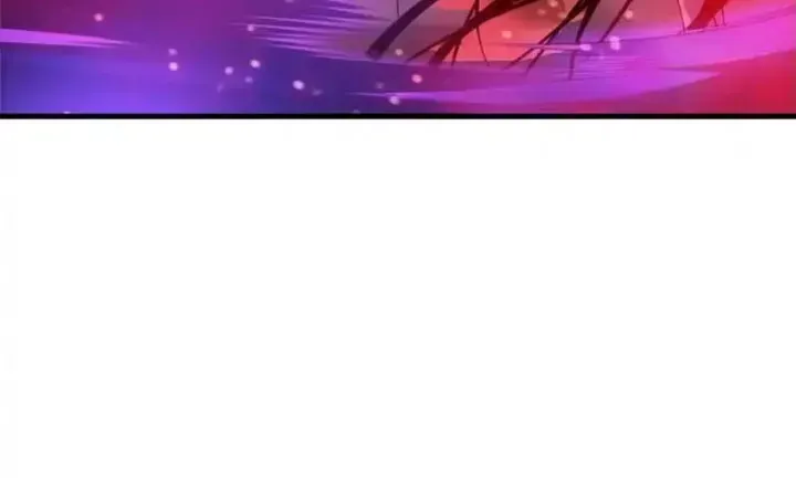 Chapter 242 - Image 15