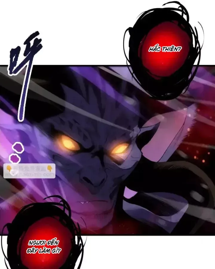 Chapter 242 - Image 16