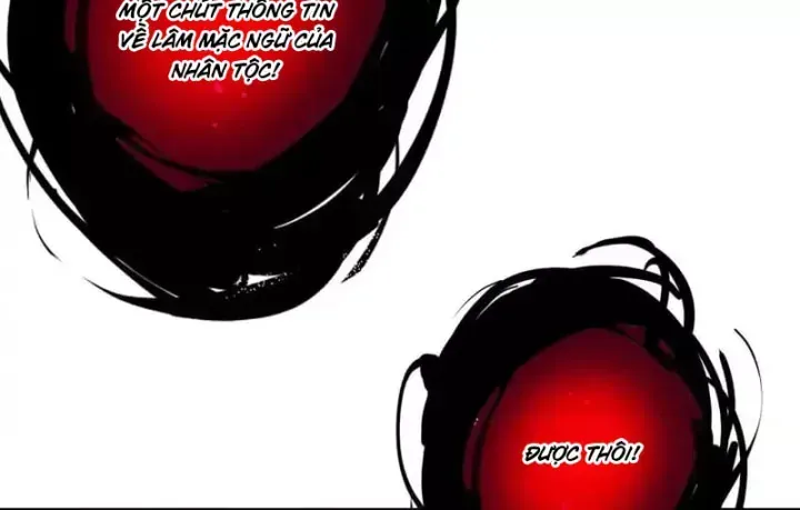 Chapter 242 - Image 18