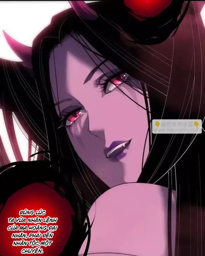 Chapter 242 - Image 19