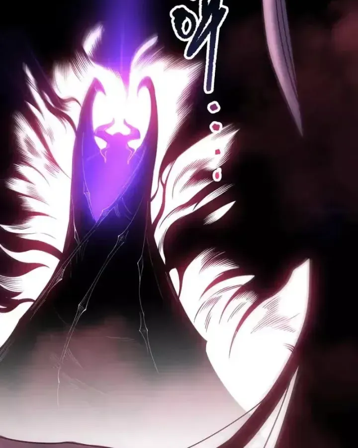 Chapter 242 - Image 21