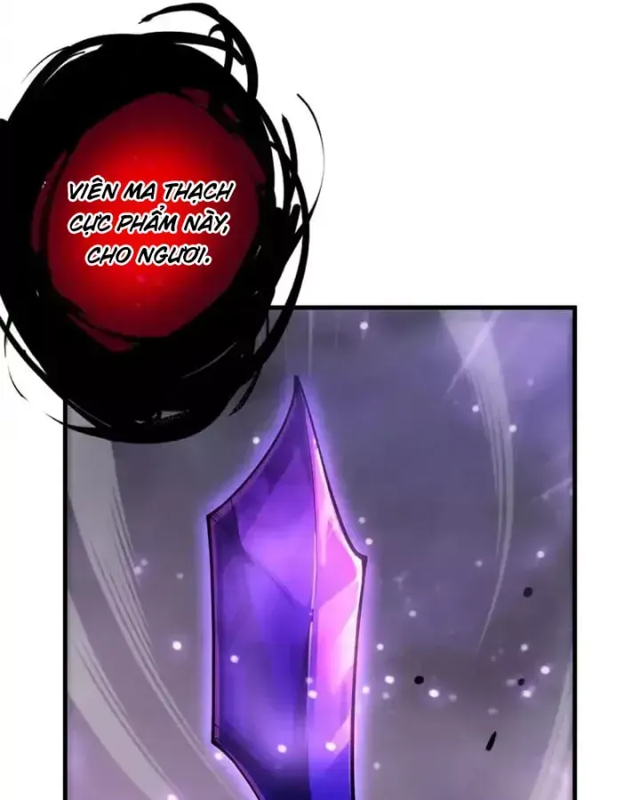 Chapter 242 - Image 23