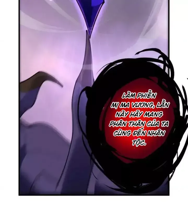 Chapter 242 - Image 24