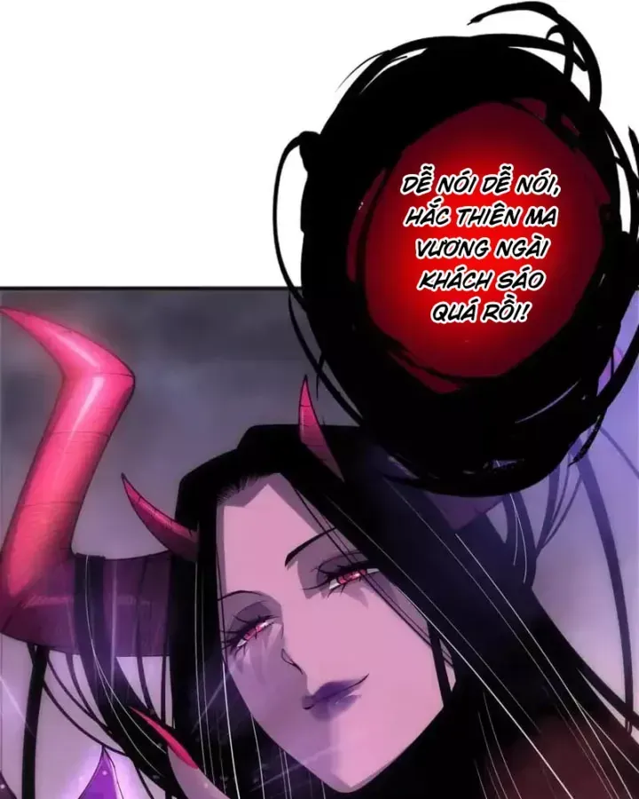 Chapter 242 - Image 25