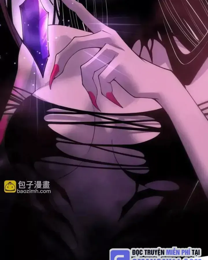 Chapter 242 - Image 26