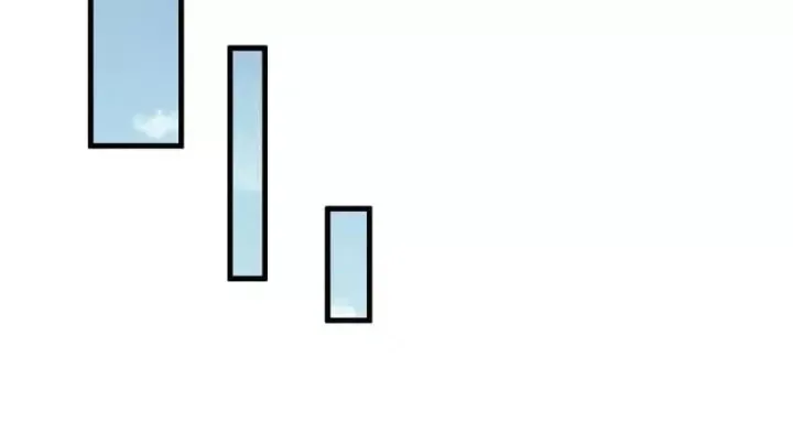 Chapter 242 - Image 28