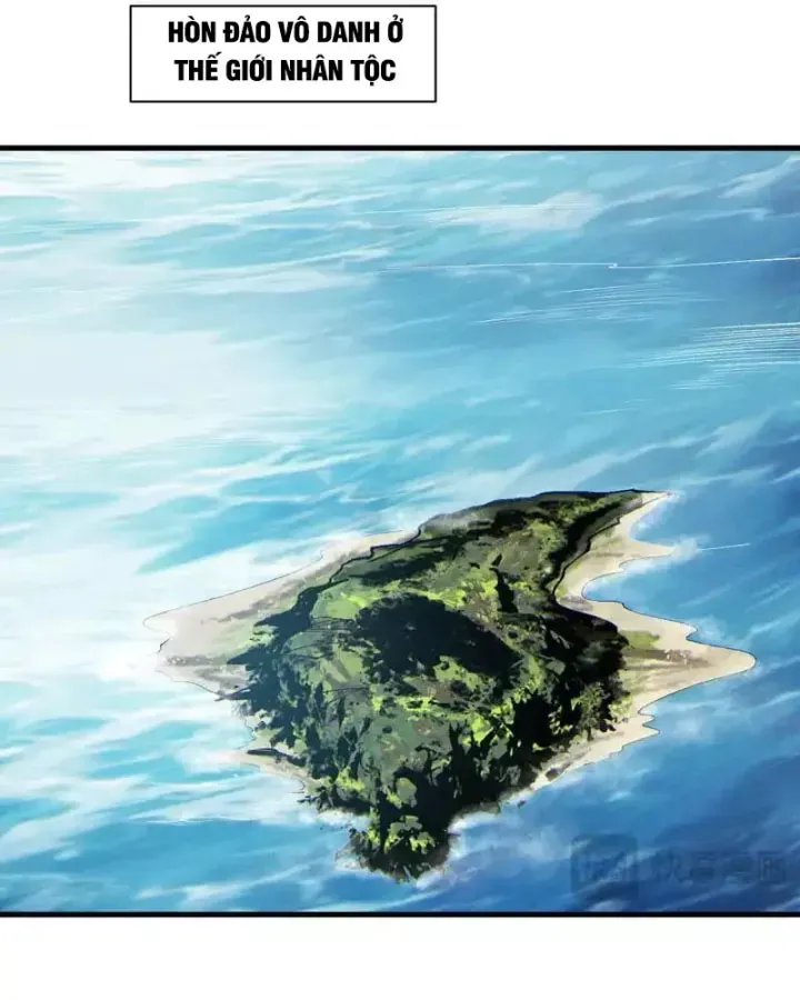 Chapter 242 - Image 29