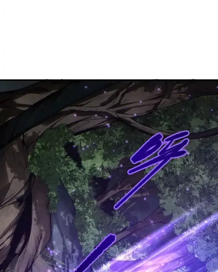 Chapter 242 - Image 30