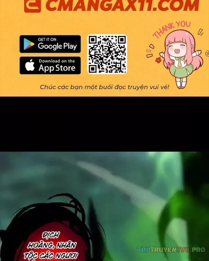 Chapter 242 - Image 4