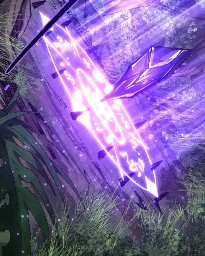 Chapter 242 - Image 31