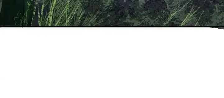 Chapter 242 - Image 32