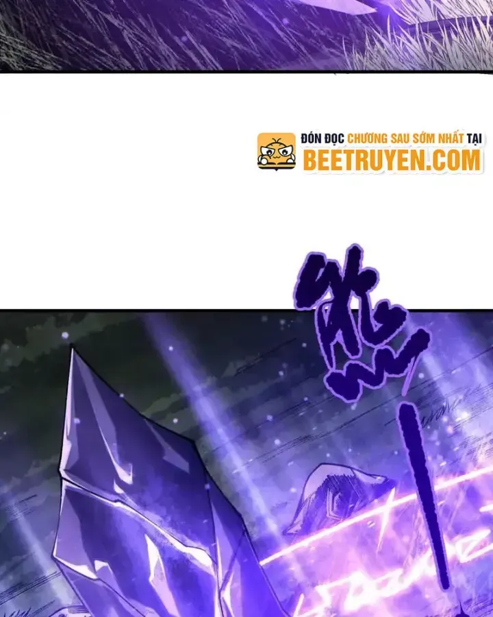 Chapter 242 - Image 34