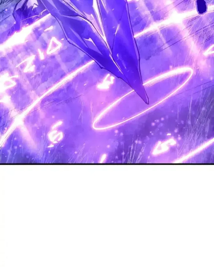 Chapter 242 - Image 35