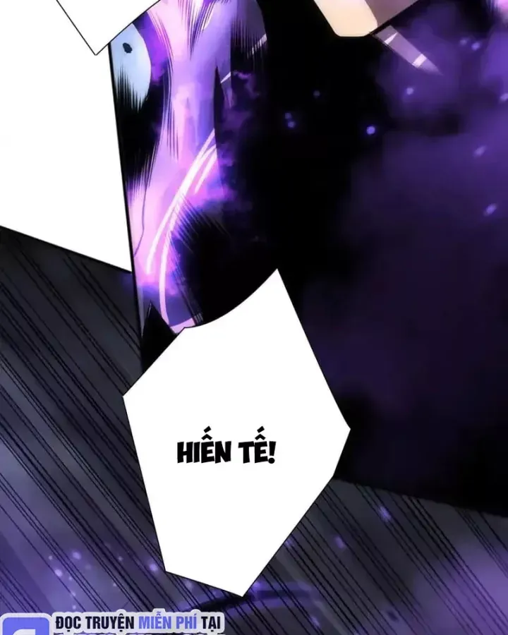 Chapter 242 - Image 40