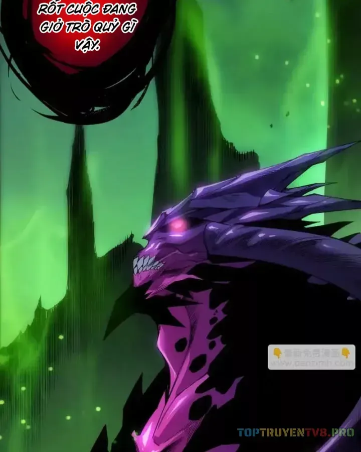 Chapter 242 - Image 5