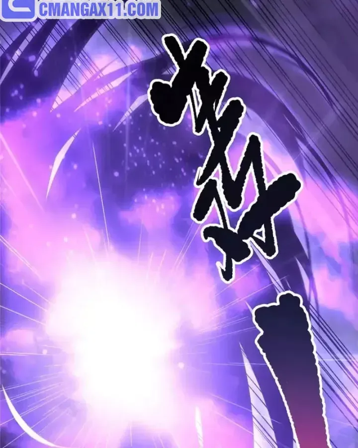 Chapter 242 - Image 41