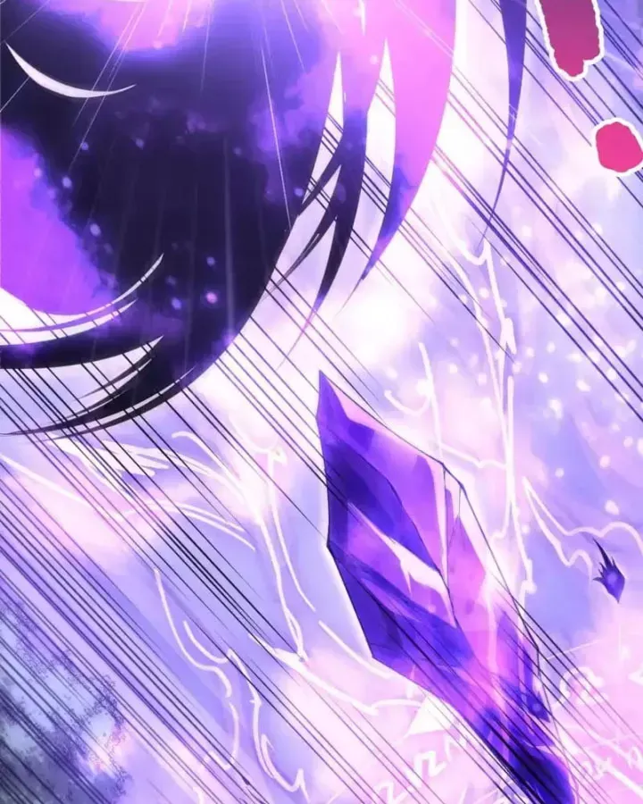 Chapter 242 - Image 42