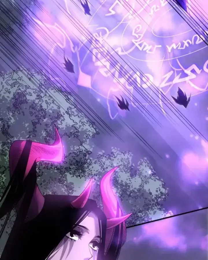 Chapter 242 - Image 43