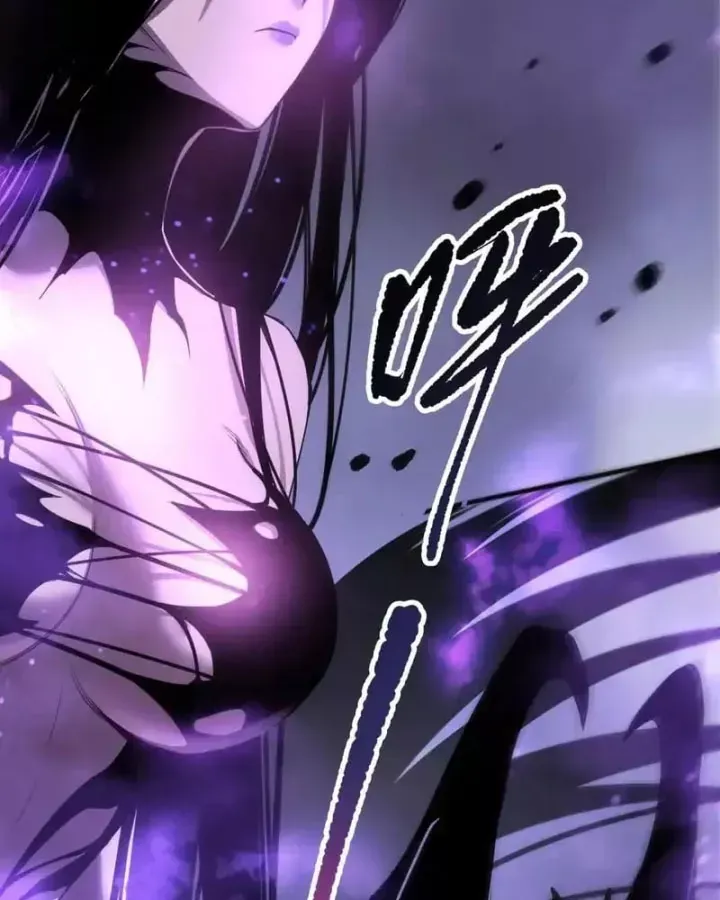 Chapter 242 - Image 44