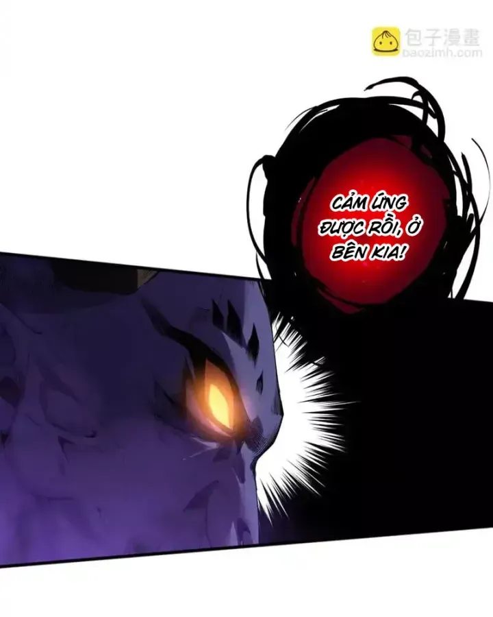 Chapter 242 - Image 46