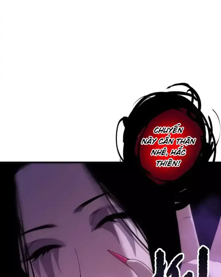 Chapter 242 - Image 47