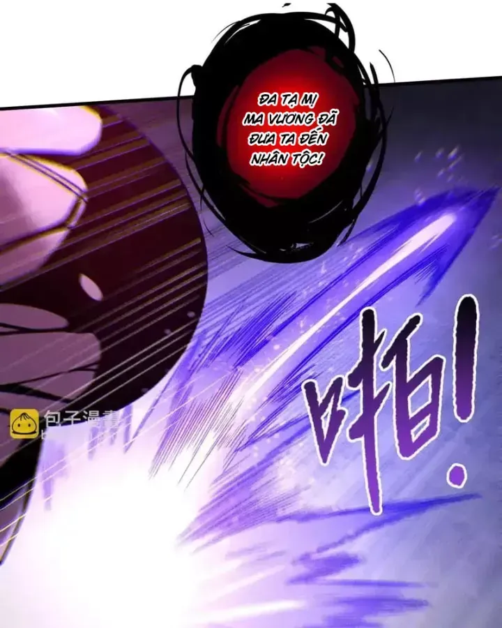 Chapter 242 - Image 49