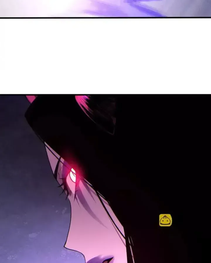 Chapter 242 - Image 50