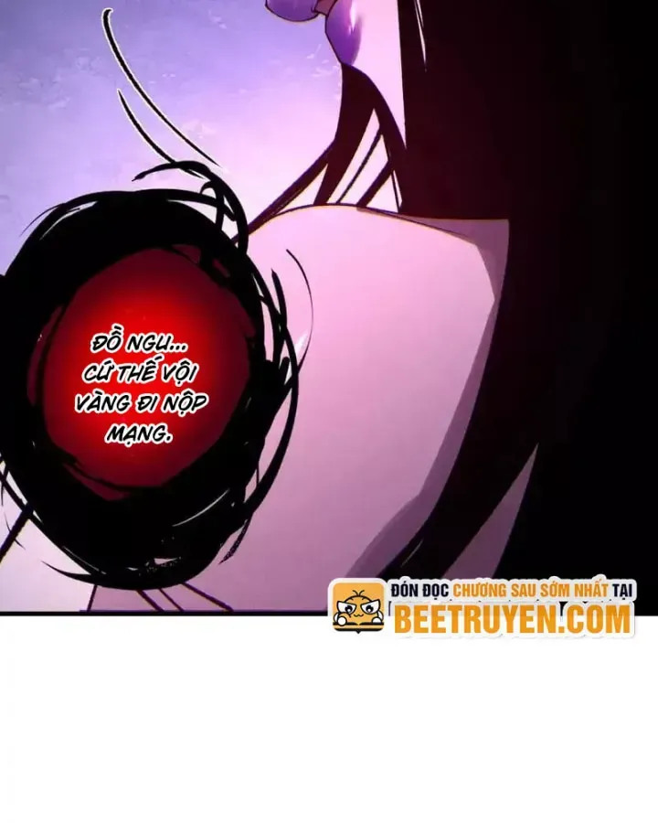 Chapter 242 - Image 51