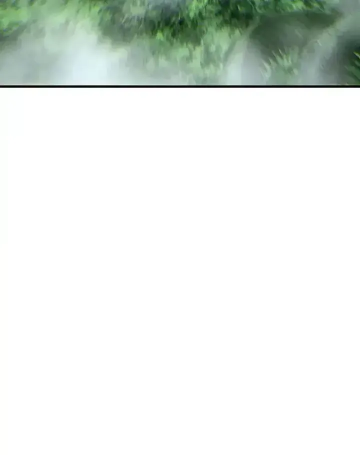 Chapter 242 - Image 54