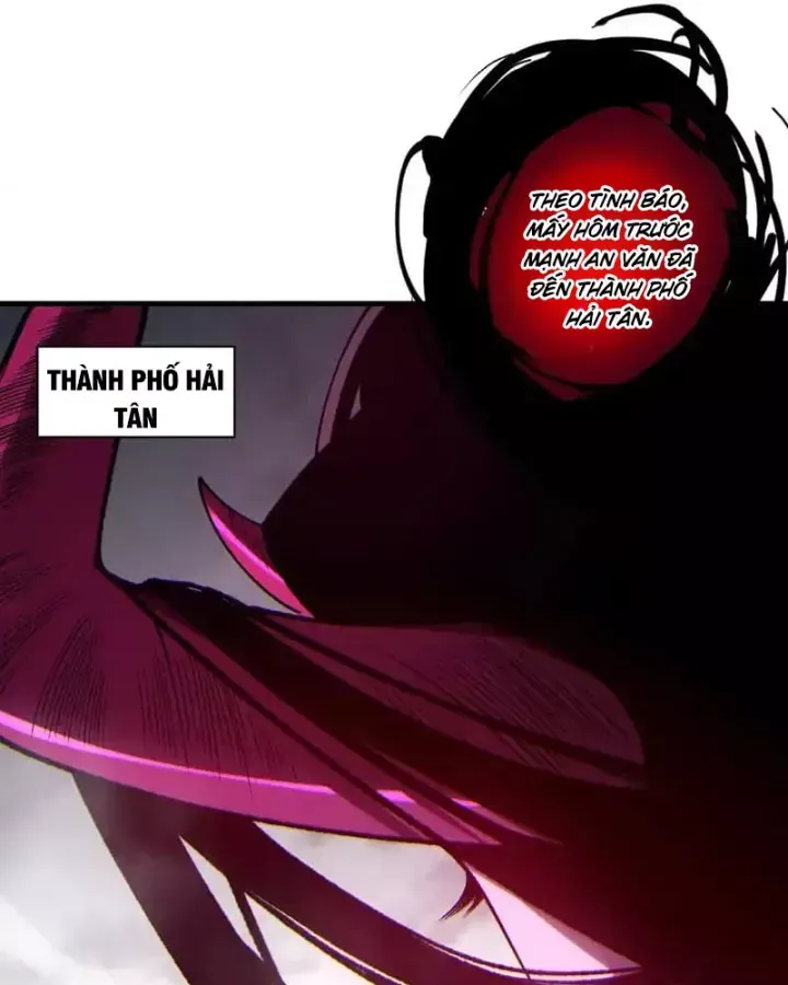 Chapter 242 - Image 55