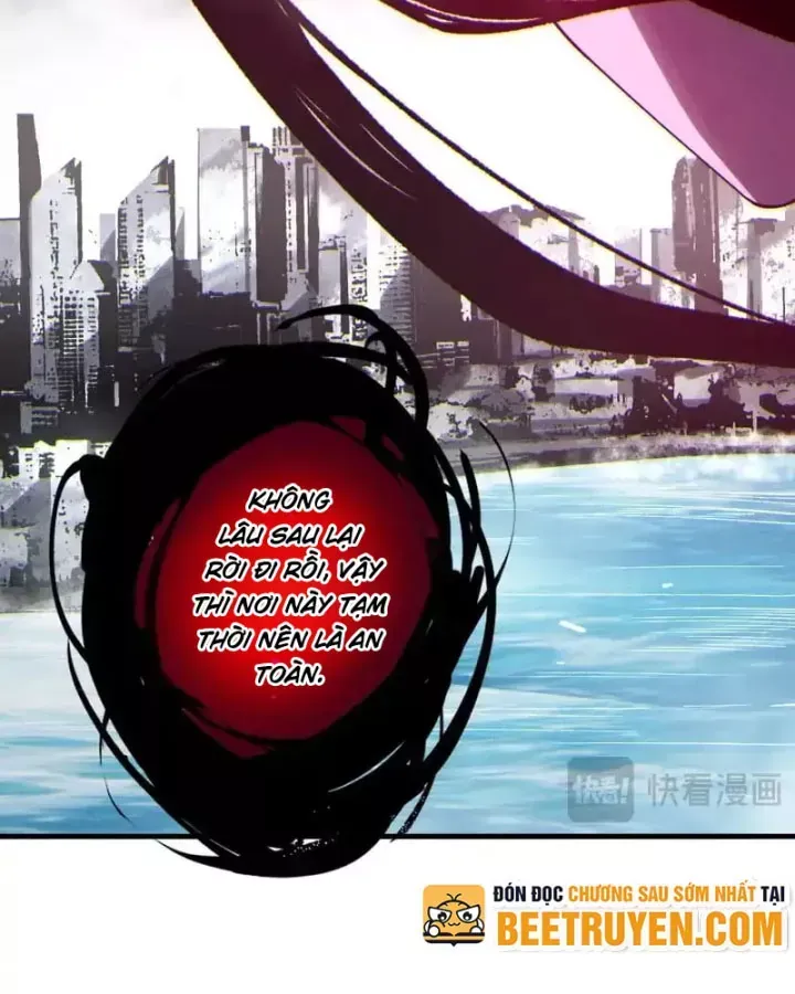 Chapter 242 - Image 56